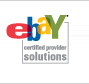 We are the ONLY publisher of information about Wholesale Suppliers that is CERTIFIED by eBay for products to sell on eBay.
