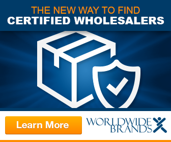 ScamFree and Amazing Huge Directory of USA Certified Wholesalers for 2016!