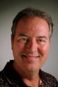 Jim Ritzel