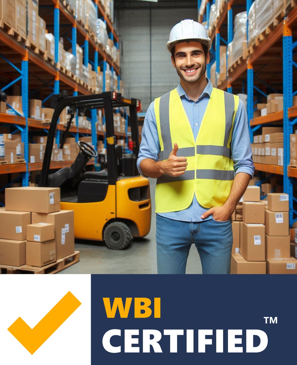 Worldwide Brands Directory of WBI Certified Wholesalers and Dropshippers only lists real wholesalers.