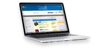 Find Wholesale Computer Suppliers in the Worldwide Brands Directory.