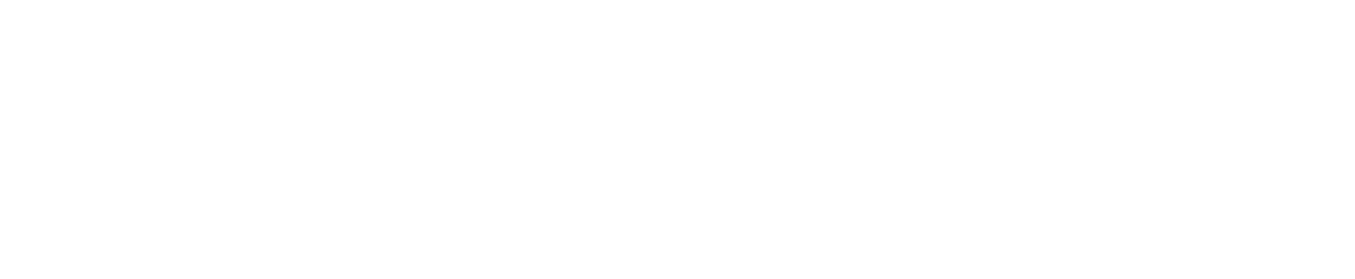 Worldwide Brands