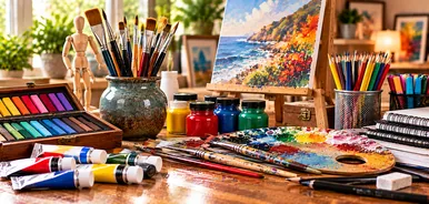 Art